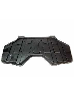 BOX COVER