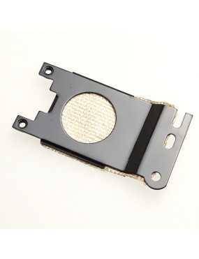 BRACKET, AIR CLEANER