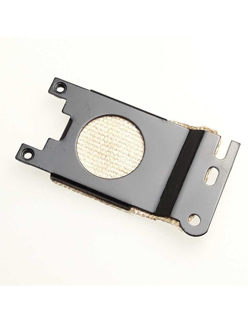BRACKET, AIR CLEANER