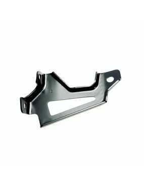 BRACKET, HAND GUARD RH.