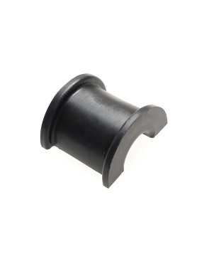 Bracket, Upper, Lever