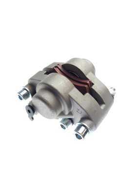 BRAKE CALIPER RIGHT