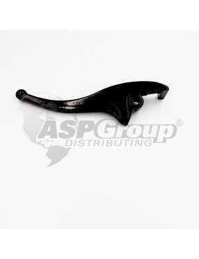 BRAKE LEVER