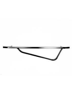 Bumper，R