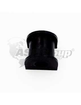 BUSH, RR. STABILIZER (NEW MODEL)