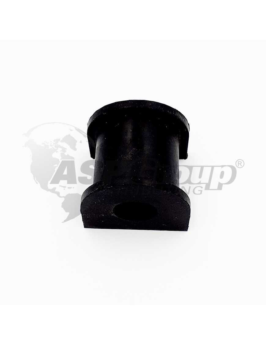 BUSH, RR. STABILIZER (NEW MODEL)