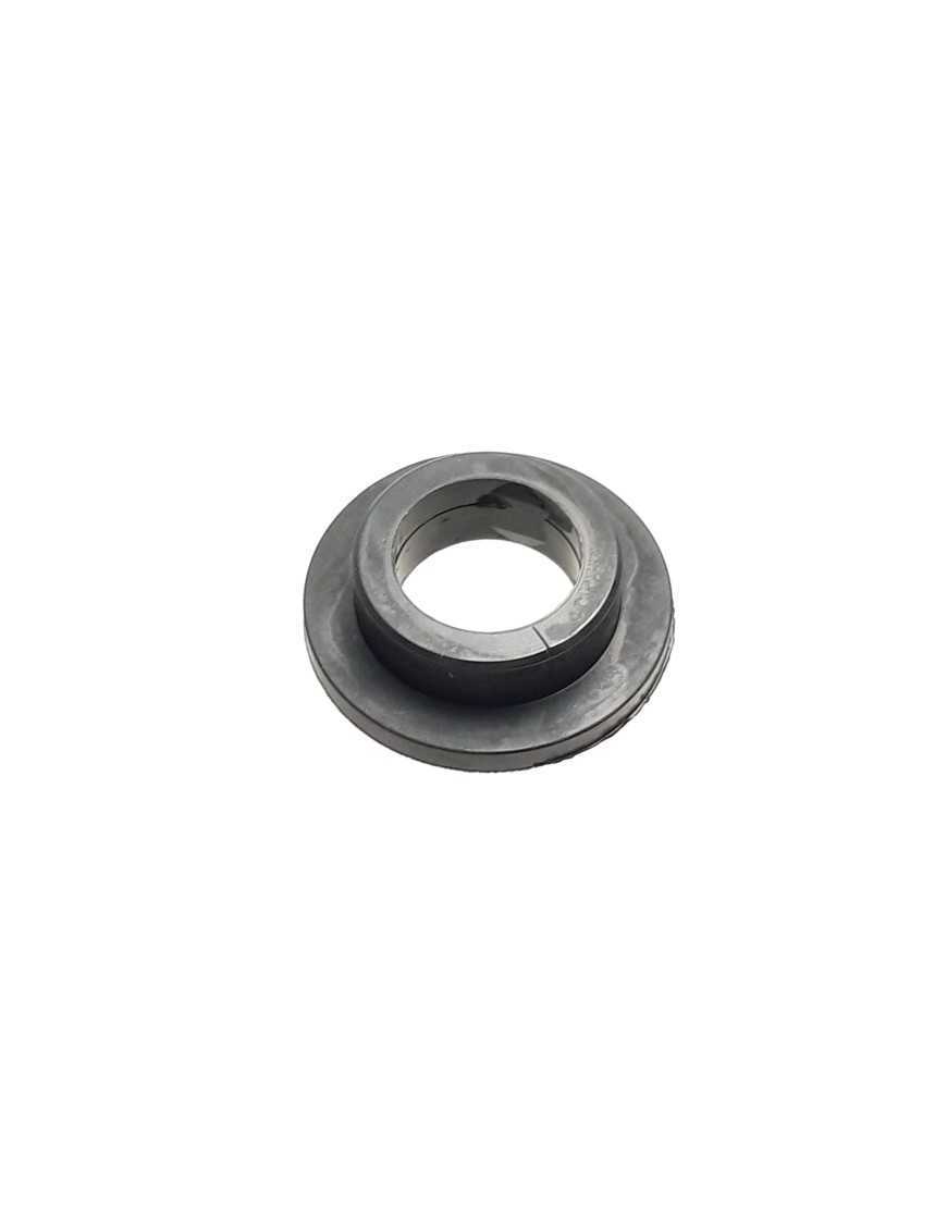 BUSHING, SHOCK ABSORBER