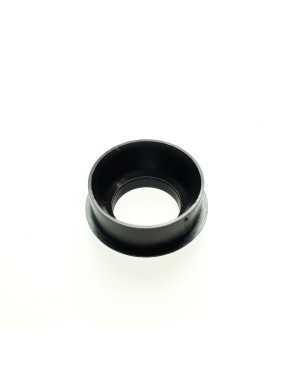 BUSHING,SHOCK-SPHERICAL-BLK