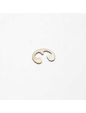 C CLAMP