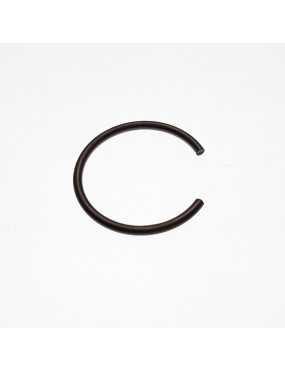 C CLIP