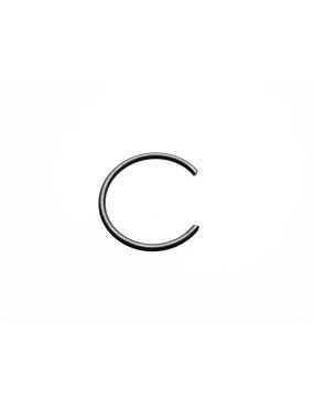 C CLIP
