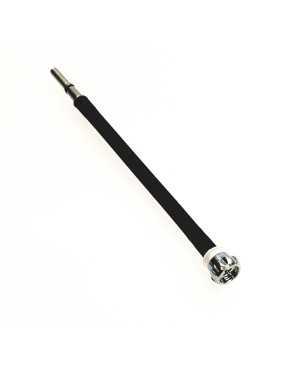 CABLE ADJUSTER ASSY.
