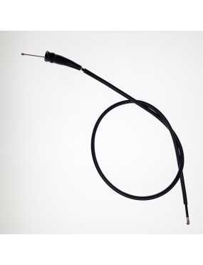 Cable, Manual Choke