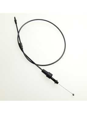 CABLE, THROTTLE