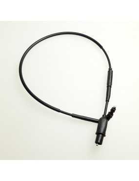 CABLE, TRANSFER SHIFT