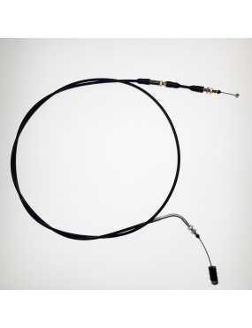 CABLE,THROTTLE