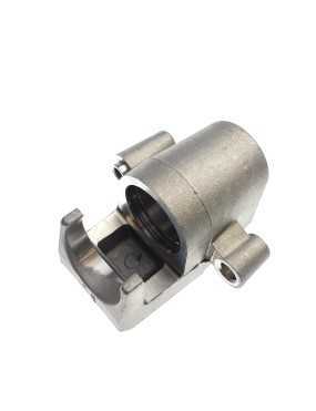 CALIPER BODY - LEFT