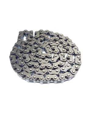 CAM CHAIN 100L