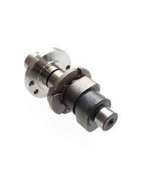 CAM SHAFT SET