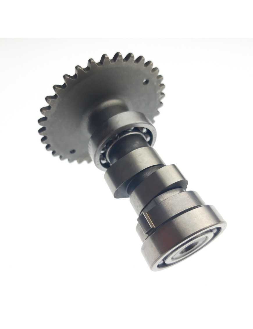 Camshaft Comp