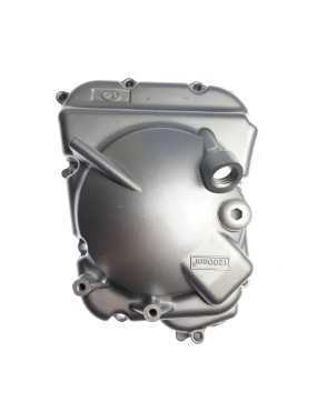 CAP COVER (USE WITH HIGH-POWER GENERATOR)