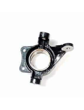 Carrier Bearing Wheel Rh