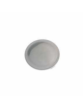 CARRIER COVER (SIVER GRAY)