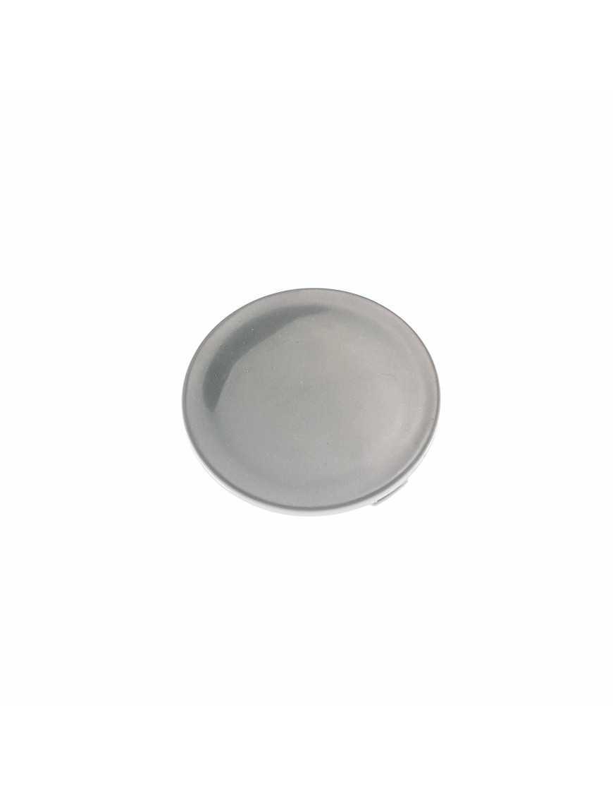CARRIER COVER (SIVER GRAY)