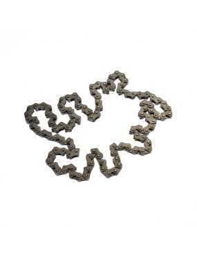 CHAIN