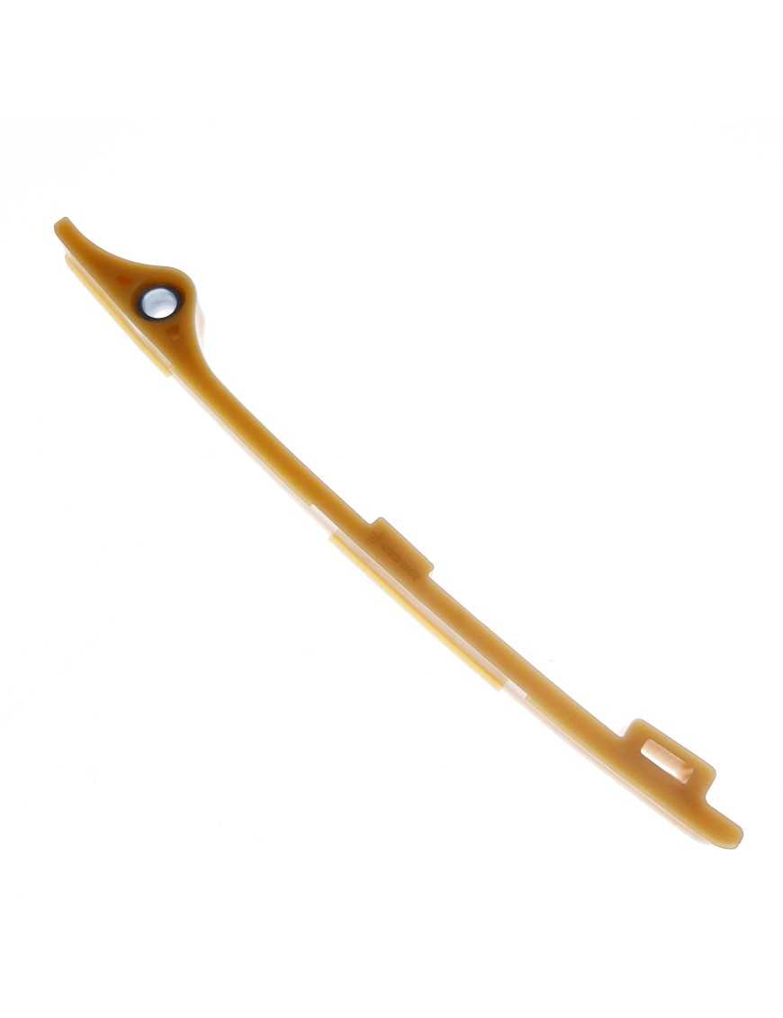CHAIN GUIDE