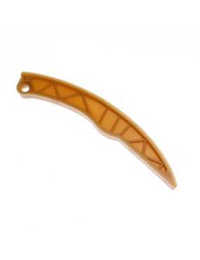 CHAIN GUIDE,TENSIONER