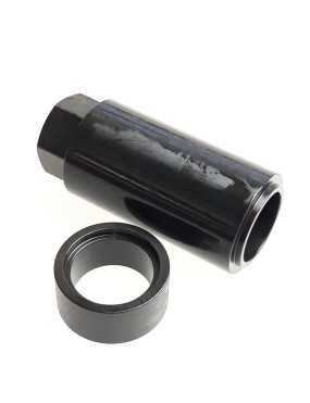 CHAIN WHEEL(924360) & WASHER(924718)INSTALLER
