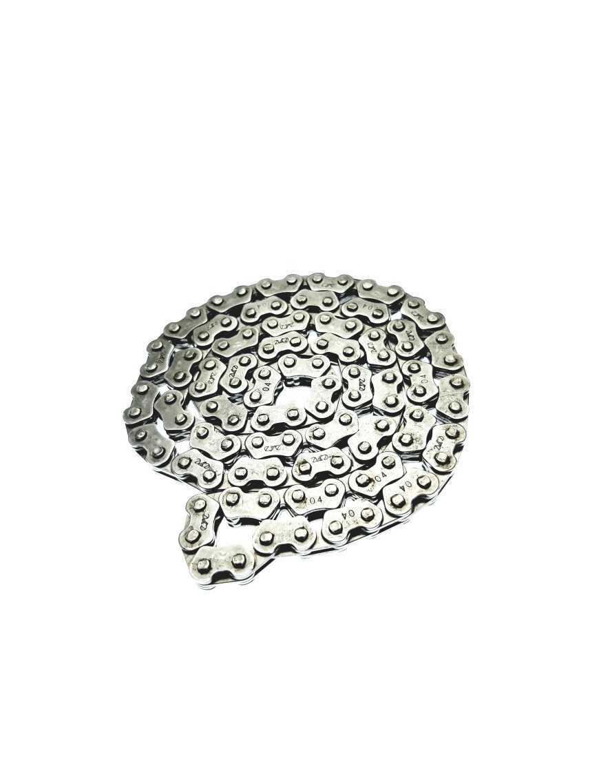 Chain, Cam E17