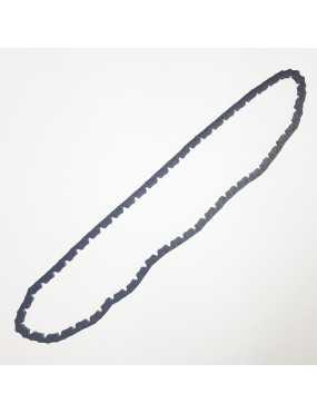 CHAIN，DOWN CYLINDER