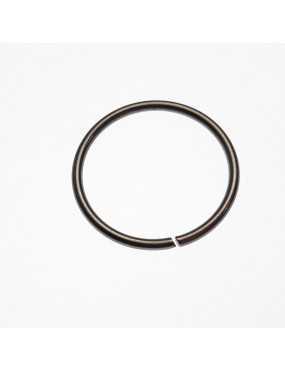 CILCLIP, 2nd drive gear