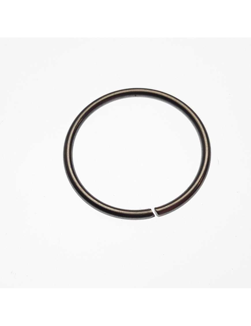 CILCLIP, 2nd drive gear