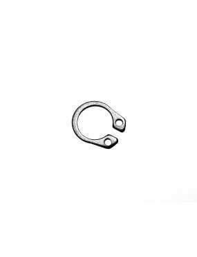 CIRCLIP 10