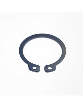 CIRCLIP 25