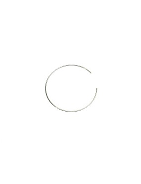 CIRCLIP 52