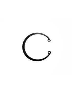 CIRCLIP 62