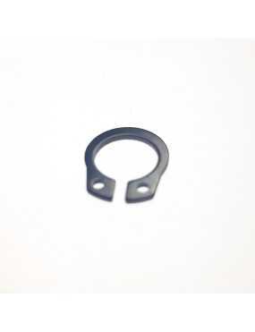 CIRCLIP 9