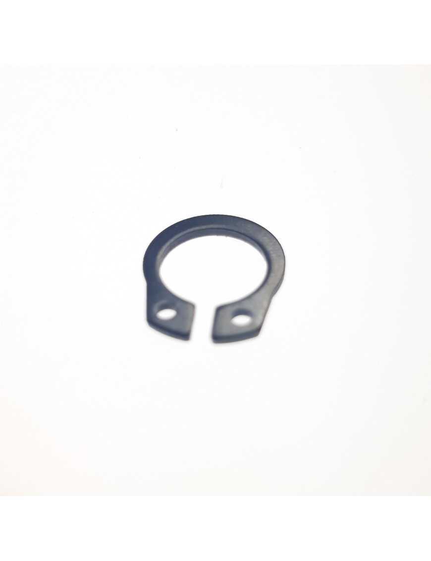 CIRCLIP 9
