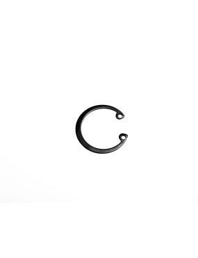CIRCLIPS 26