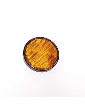 CIRCULAR REFLECTOR