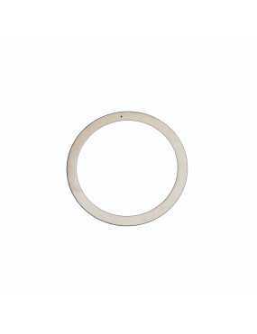 CLEARANCE ADJUSTING PAD