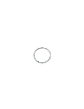 CLEARANCE ADJUSTING PAD