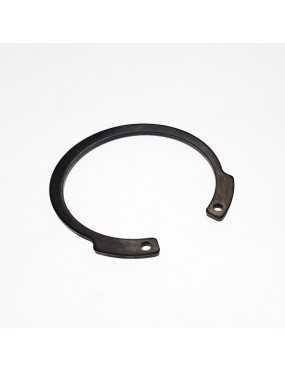 CLIP