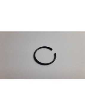 CLIP