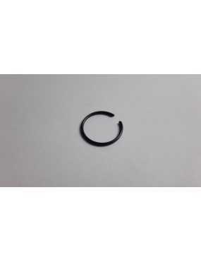 CLIP
