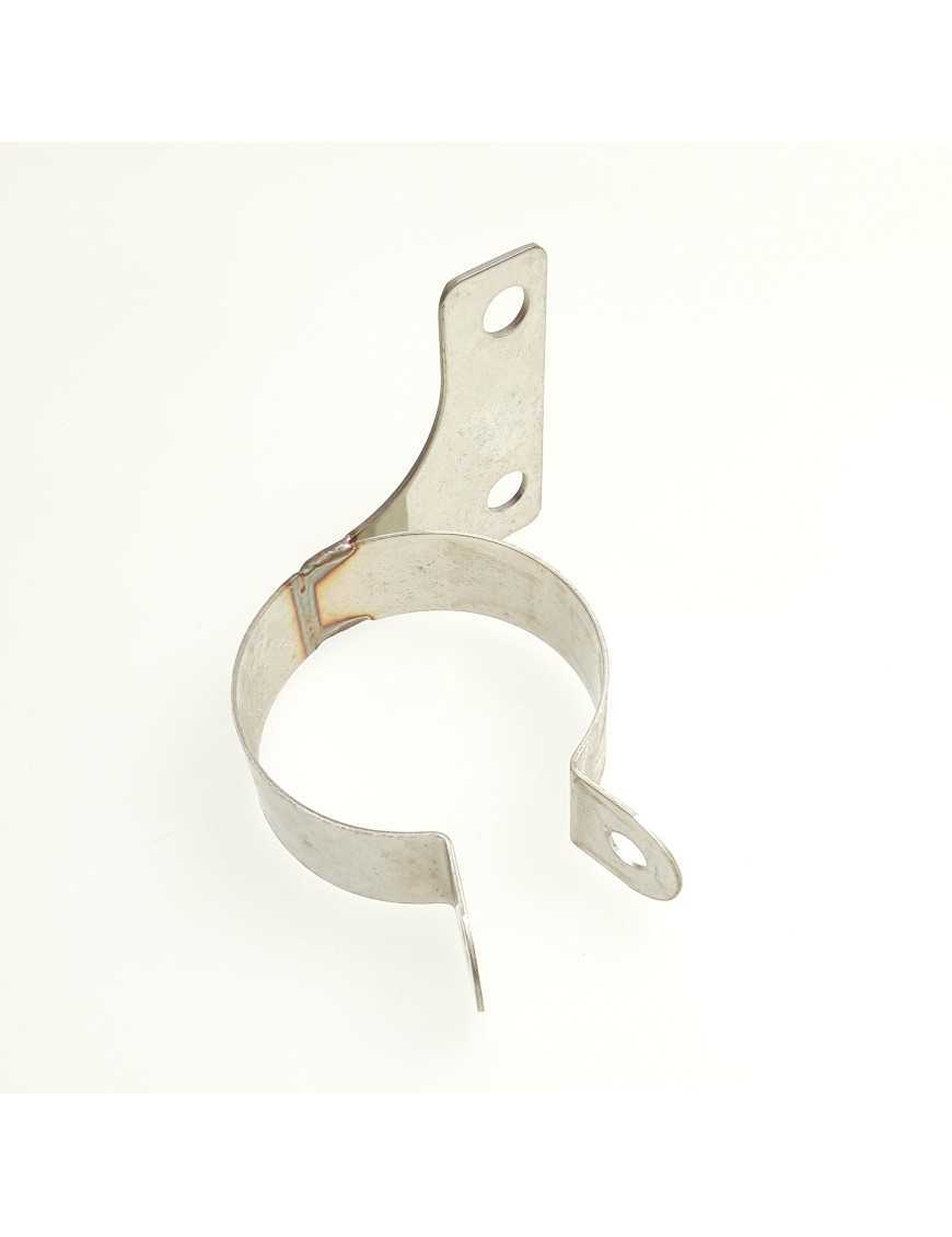 Clip, Exhaust Muffler
